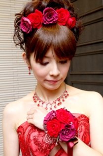 RICH・SHOWER | 調布のエステサロン