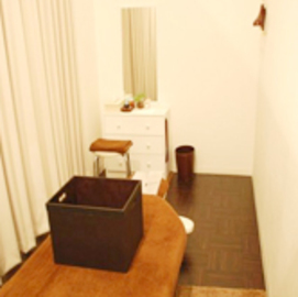 ベアハグ ザ・ビッグ昭島店 | 立川のリラクゼーション ベアハグ ザ・ビッグ昭島店 | 立川のリラクゼーション