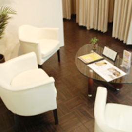 ベアハグ ザ・ビッグ昭島店 | 立川のリラクゼーション ベアハグ ザ・ビッグ昭島店 | 立川のリラクゼーション