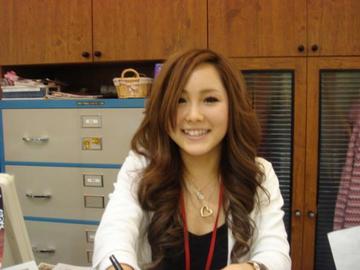 Ciel シ・エ・ル 昭島店 | 立川のヘアサロン Ciel シ・エ・ル 昭島店 | 立川のヘアサロン