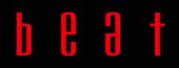 beat | 立川のヘアサロン