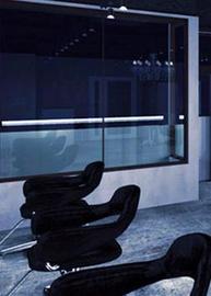 beat | 立川のヘアサロン