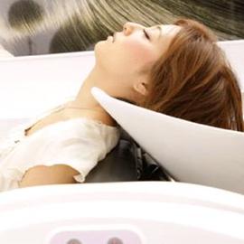 beat | 立川のヘアサロン