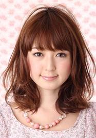 beat | 立川のヘアサロン