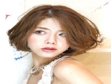 Chakura Hair Salon | 立川のヘアサロン Chakura Hair Salon | 立川のヘアサロン