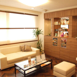 雅 MIYABI 立川店 ～エステ～ | 立川のエステサロン