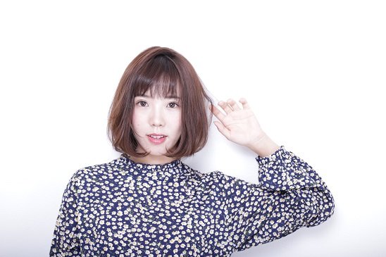 hurra　立川店 | 立川のヘアサロン