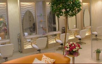 FALCO hair 立川店 | 立川のヘアサロン FALCO hair 立川店 | 立川のヘアサロン