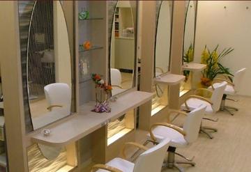 FALCO hair 立川店 | 立川のヘアサロン FALCO hair 立川店 | 立川のヘアサロン