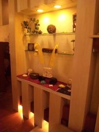 RELAXATION HOUSE - Pochai -昭島モリタウン店 | 立川のリラクゼーション RELAXATION HOUSE - Pochai -昭島モリタウン店 | 立川のリラクゼーション