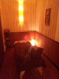 RELAXATION HOUSE - Pochai -昭島モリタウン店 | 立川のリラクゼーション RELAXATION HOUSE - Pochai -昭島モリタウン店 | 立川のリラクゼーション