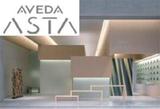 ASTA AVEDA　イオンモールむさし村山店 | 立川のヘアサロン