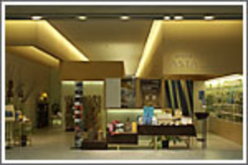 ASTA AVEDA イオンモールむさし村山店 | 立川のヘアサロン ASTA AVEDA イオンモールむさし村山店 | 立川のヘアサロン