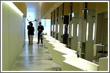 ASTA AVEDA イオンモールむさし村山店 | 立川のヘアサロン ASTA AVEDA イオンモールむさし村山店 | 立川のヘアサロン