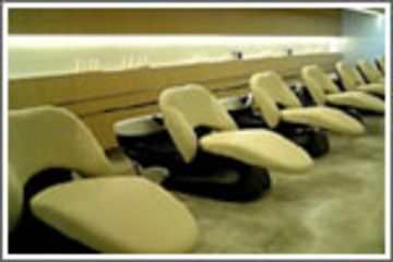 ASTA AVEDA イオンモールむさし村山店 | 立川のヘアサロン ASTA AVEDA イオンモールむさし村山店 | 立川のヘアサロン