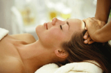 Water-Lily | 国立のリラクゼーション Water-Lily | 国立のリラクゼーション