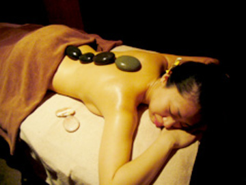 Water-Lily | 国立のリラクゼーション Water-Lily | 国立のリラクゼーション