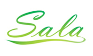 Sala ルーエ豊田店 | 日野のヘアサロン