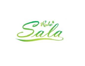 Sala ルーエ豊田店 | 日野のヘアサロン