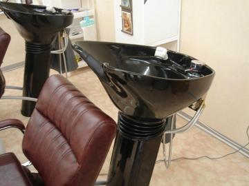 drops | 日野のヘアサロン