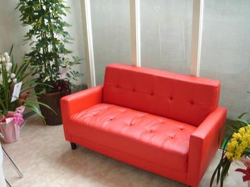 drops | 日野のヘアサロン