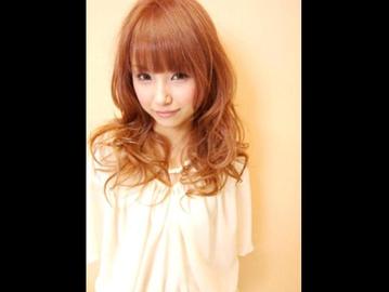 drops | 日野のヘアサロン