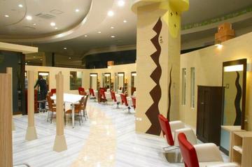 アポロランド CieL シ・エ・ル 日の出店 | 青梅のヘアサロン アポロランド CieL シ・エ・ル 日の出店 | 青梅のヘアサロン