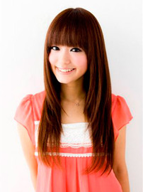 ヘアサロン CURU クル 立川店 | 立川のヘアサロン