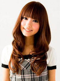 ヘアサロン CURU クル 立川店 | 立川のヘアサロン