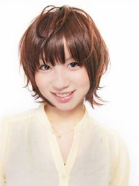 ヘアサロン CURU クル 立川店 | 立川のヘアサロン