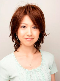 ヘアサロン CURU クル 立川店 | 立川のヘアサロン