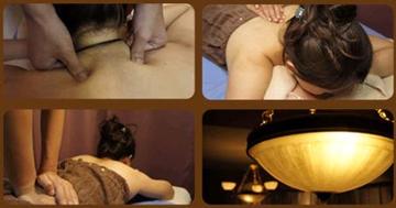 四季楽 八王子店 | 八王子のリラクゼーション 四季楽 八王子店 | 八王子のリラクゼーション