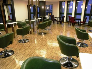 LATO HAIR　八王子店 | 八王子のヘアサロン