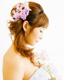 LATO HAIR　八王子店 | 八王子のヘアサロン