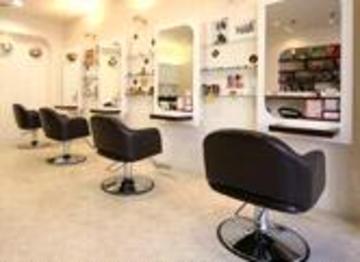 NAIL&Eyelash ARCH | 八王子のネイルサロン NAIL&Eyelash ARCH | 八王子のネイルサロン