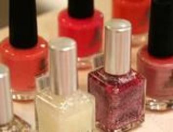 NAIL&Eyelash ARCH | 八王子のネイルサロン NAIL&Eyelash ARCH | 八王子のネイルサロン