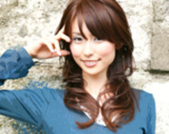 NAIL&Eyelash ARCH | 八王子のネイルサロン NAIL&Eyelash ARCH | 八王子のネイルサロン