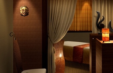 J RICH HOTEL SALON 立川店 | 立川のエステサロン J RICH HOTEL SALON 立川店 | 立川のエステサロン