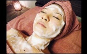 J RICH HOTEL SALON 立川店 | 立川のエステサロン J RICH HOTEL SALON 立川店 | 立川のエステサロン