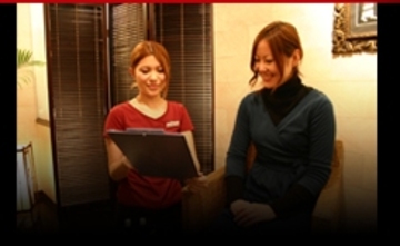 J RICH HOTEL SALON 立川店 | 立川のエステサロン J RICH HOTEL SALON 立川店 | 立川のエステサロン