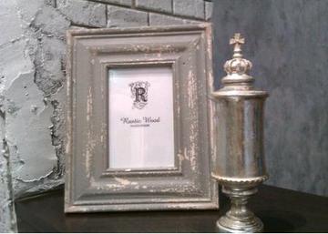 hair salon Modanica | 八王子のヘアサロン