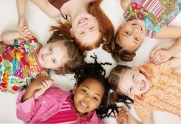 hair salon Modanica | 八王子のヘアサロン