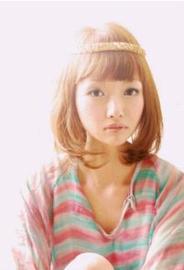 hair salon Modanica | 八王子のヘアサロン