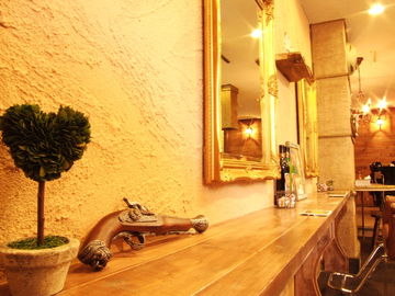 toRtue gRand | 八王子のヘアサロン