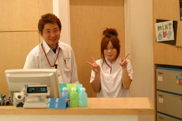 LUREGE 狭間店 | 八王子のヘアサロン