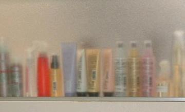 Half Backs 1/2 高尾店 | 八王子のヘアサロン Half Backs 1/2 高尾店 | 八王子のヘアサロン