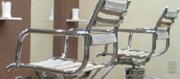 Half Backs 1/2 高尾店 | 八王子のヘアサロン Half Backs 1/2 高尾店 | 八王子のヘアサロン