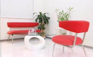 snow drop | 八王子のヘアサロン