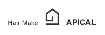 アピカル APICAL | 町田のヘアサロン アピカル APICAL | 町田のヘアサロン