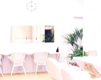 アピカル APICAL | 町田のヘアサロン アピカル APICAL | 町田のヘアサロン